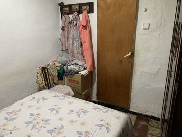 wur708cxn48mvtxixmtxn