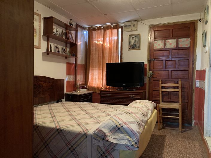 Image No.9-3 Bed Country House for sale