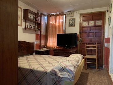 wykwnr4nvnb36oecwzdy6