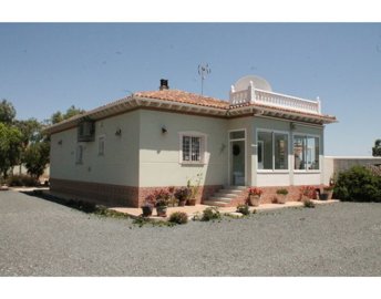 Inland Villas most sold property