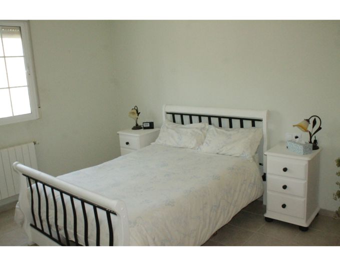 Image No.11-3 Bed Villa for sale