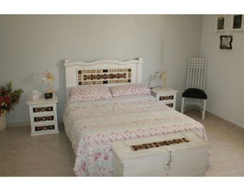 6004img8591