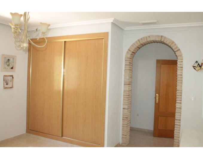 Image No.13-3 Bed Villa for sale