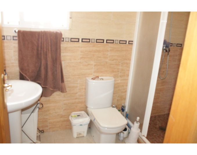 Image No.14-3 Bed Villa for sale