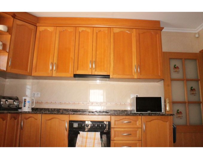 Image No.15-3 Bed Villa for sale