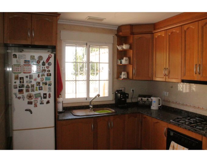 Image No.16-3 Bed Villa for sale