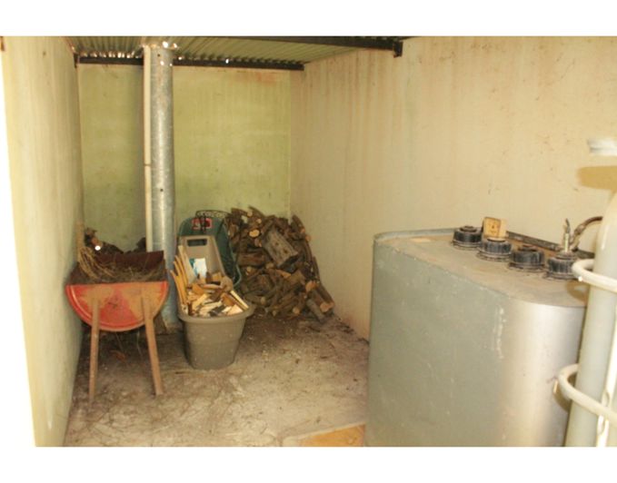 Image No.20-3 Bed Villa for sale