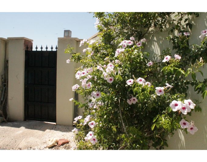 Image No.21-3 Bed Villa for sale