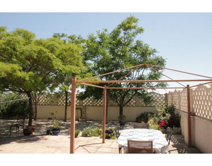 Image No.24-3 Bed Villa for sale