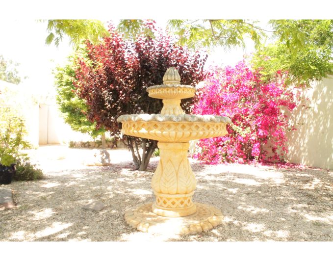 Image No.28-3 Bed Villa for sale