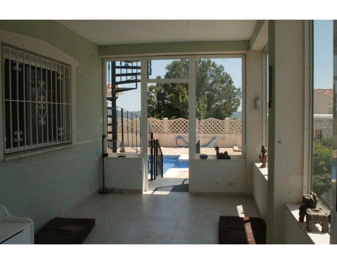 Image No.3-3 Bed Villa for sale