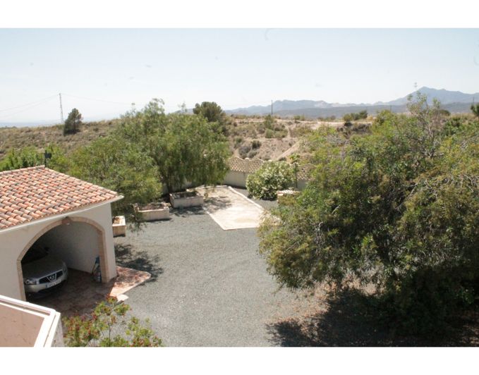 Image No.36-3 Bed Villa for sale