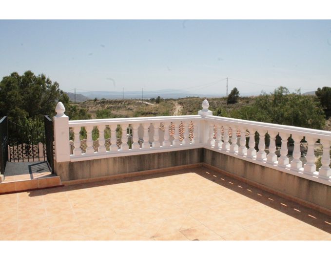 Image No.37-3 Bed Villa for sale