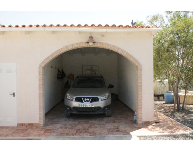 Image No.43-3 Bed Villa for sale