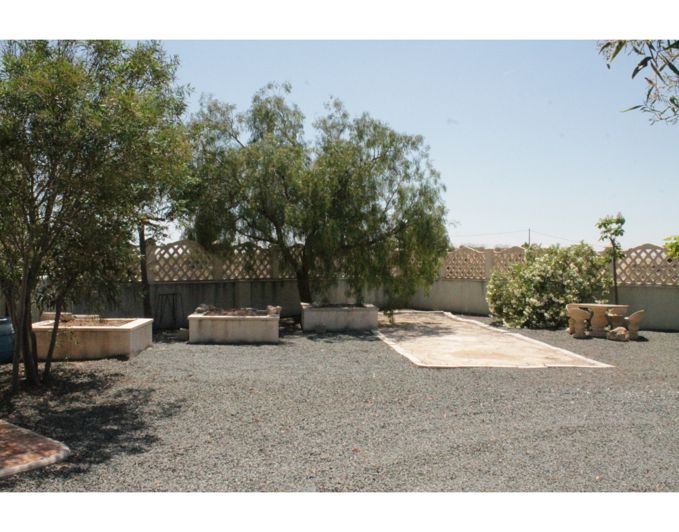 Image No.44-3 Bed Villa for sale