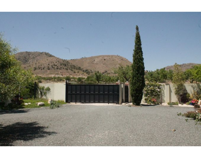 Image No.45-3 Bed Villa for sale