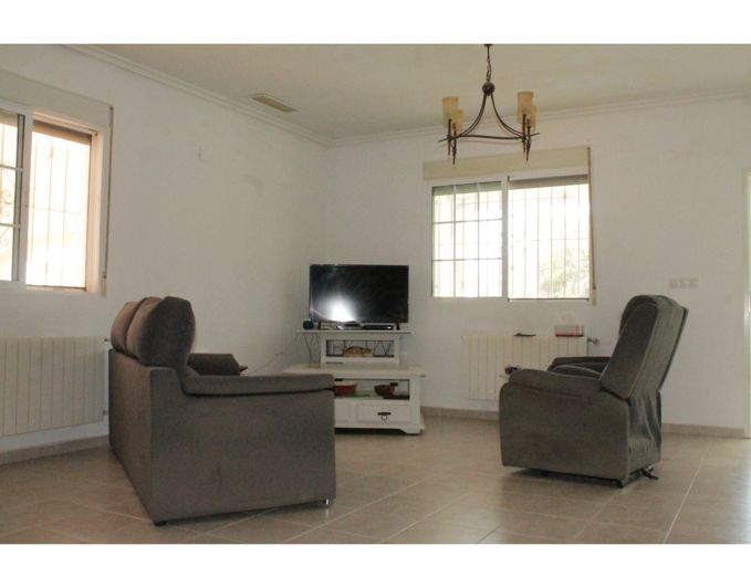 Image No.5-3 Bed Villa for sale