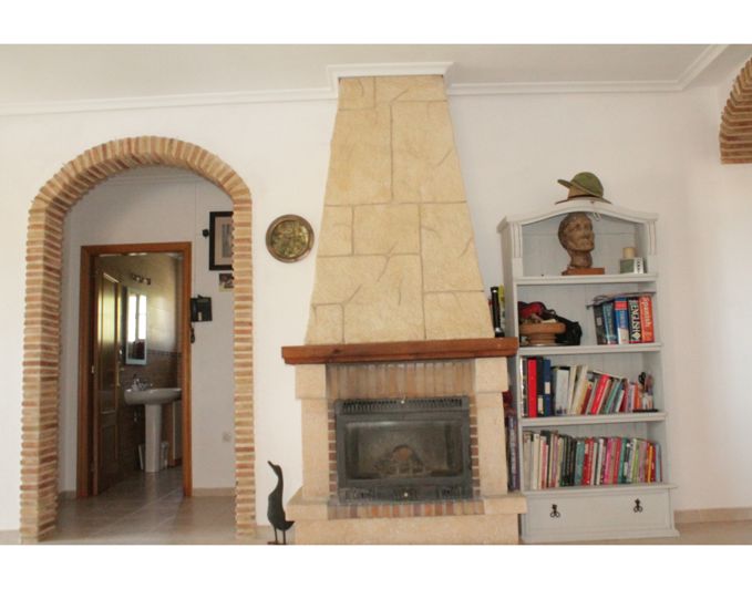 Image No.7-3 Bed Villa for sale