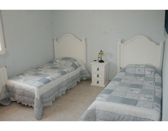 Image No.8-3 Bed Villa for sale