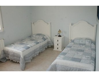 6004img8587