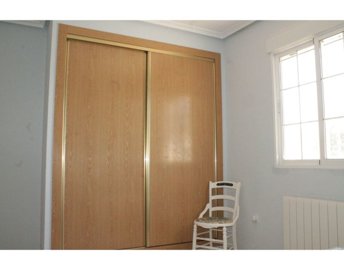 6004img8588