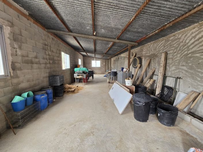 Image No.10-Property for sale