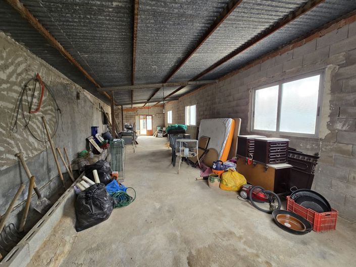 Image No.11-Property for sale