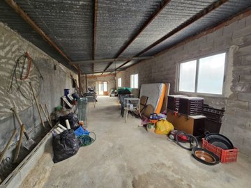 wimg-20250610-wa0041