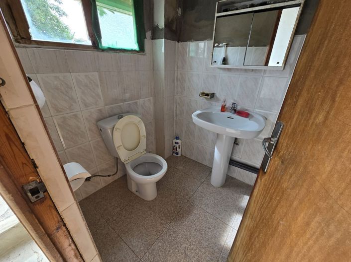 Image No.12-Property for sale