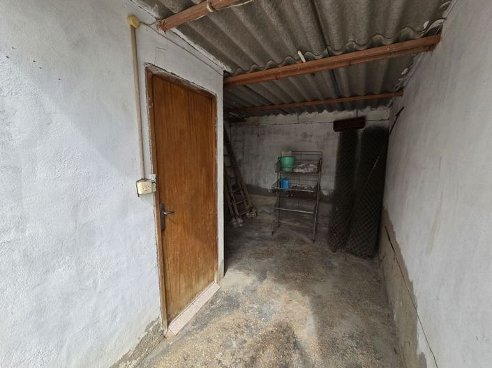 Image No.13-Property for sale