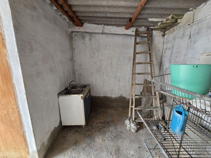 Image No.14-Property for sale