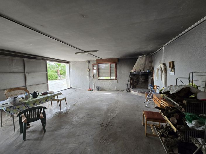 Image No.15-Property for sale