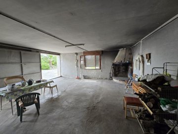 wimg-20250610-wa0046