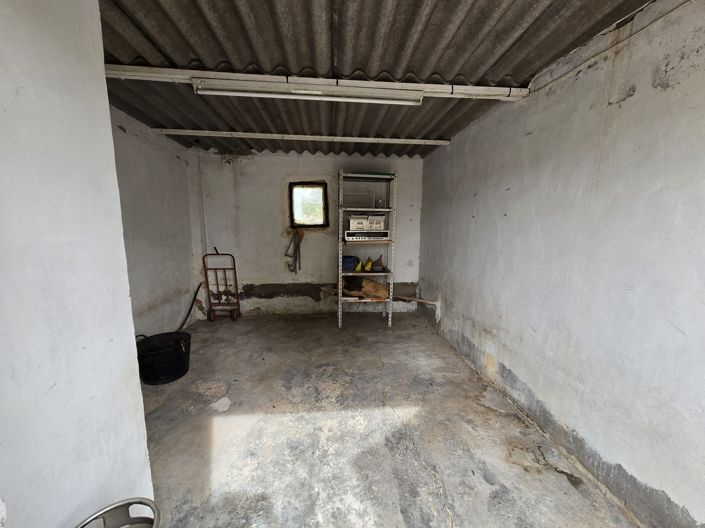 Image No.16-Property for sale