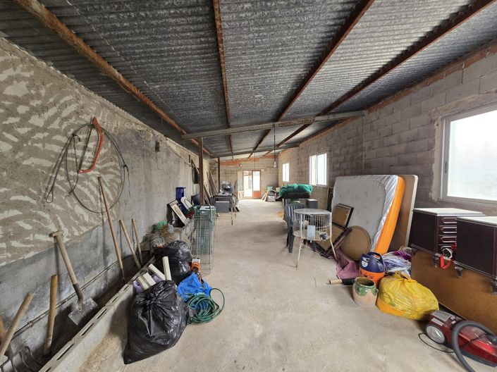 Image No.17-Property for sale