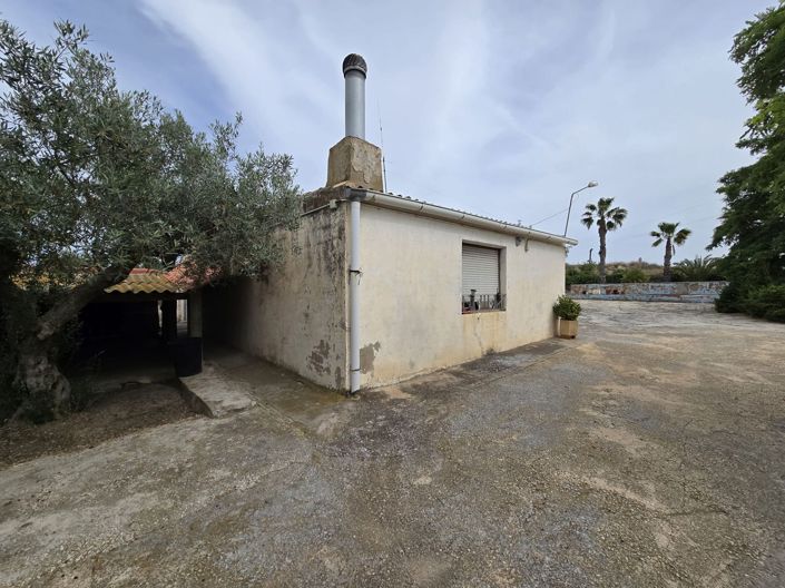 Image No.18-Property for sale