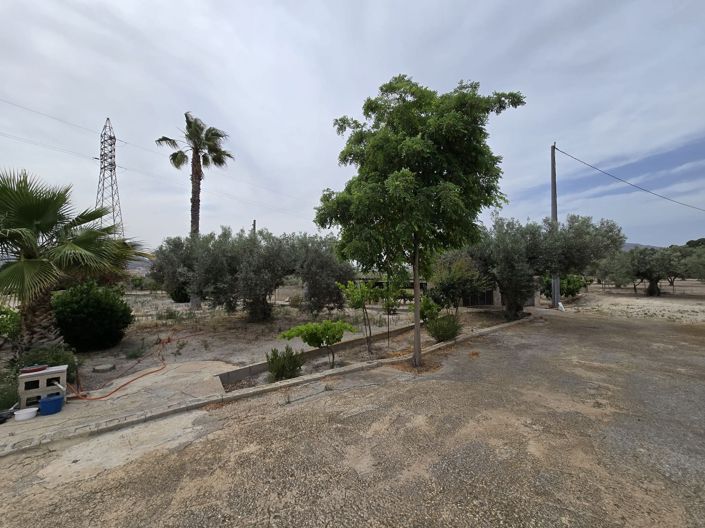 Image No.20-Property for sale