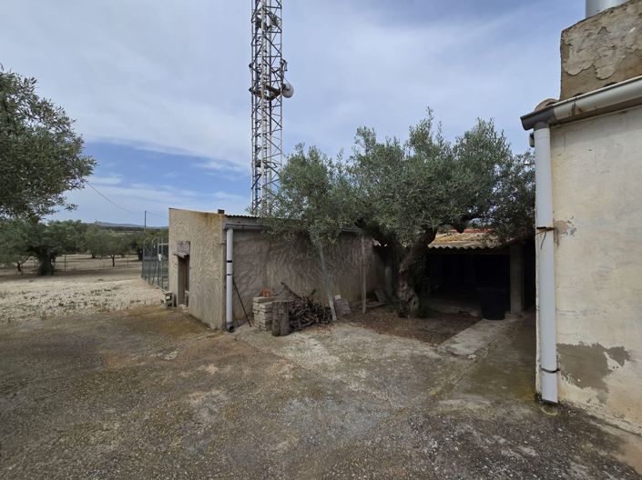 Image No.22-Property for sale