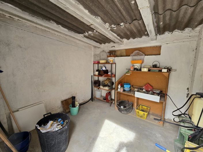 Image No.23-Property for sale