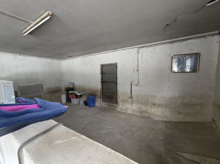 Image No.24-Property for sale