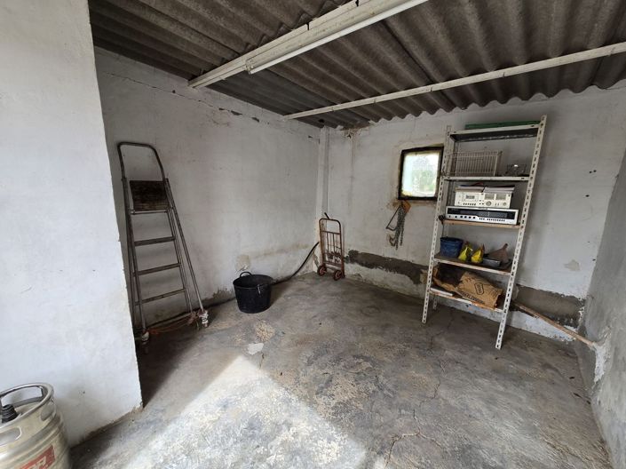 Image No.26-Property for sale