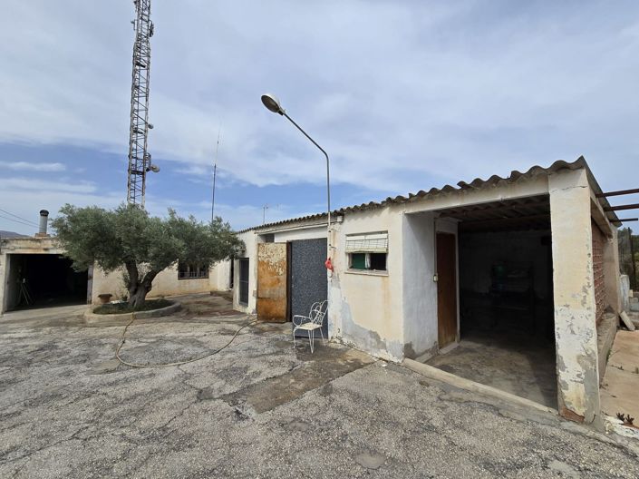 Image No.27-Property for sale