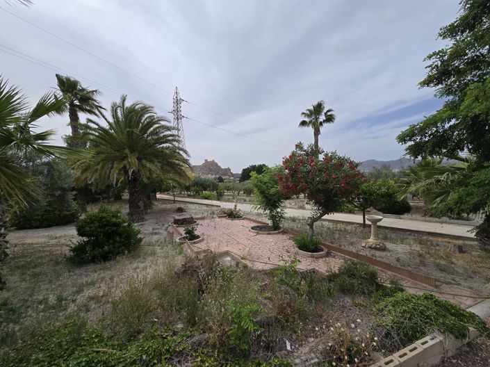 Image No.28-Property for sale