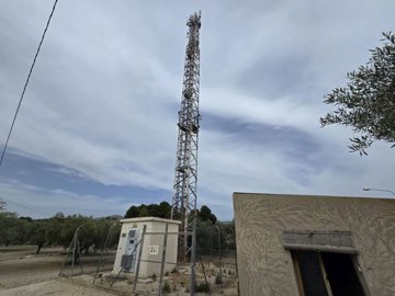 wimg-20250610-wa0034