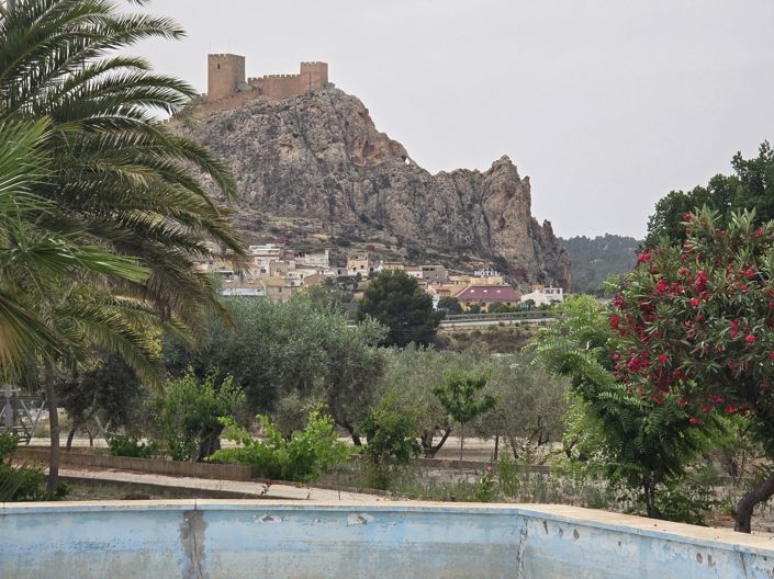 Image No.30-Property for sale