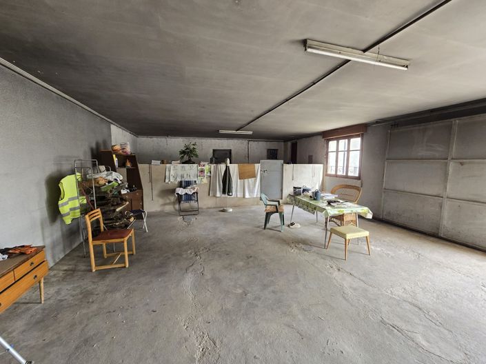 Image No.31-Property for sale