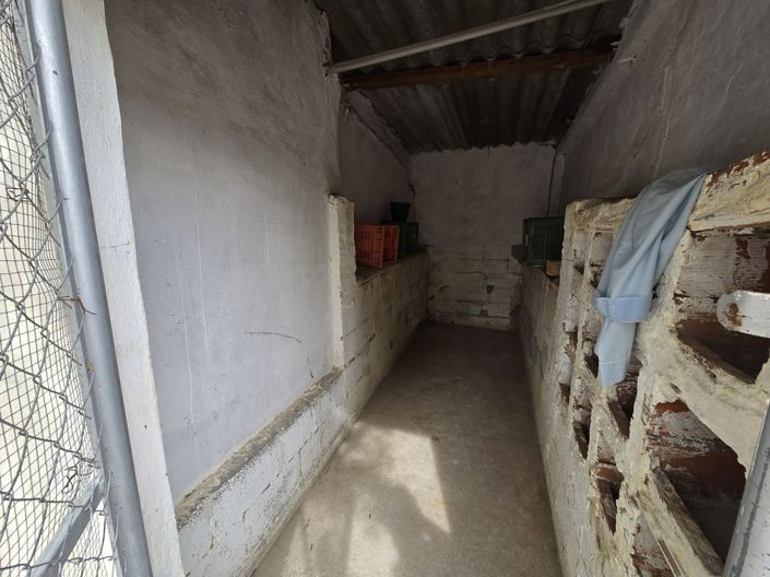 Image No.32-Property for sale