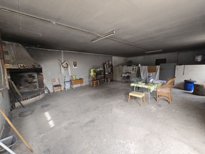 Image No.33-Property for sale