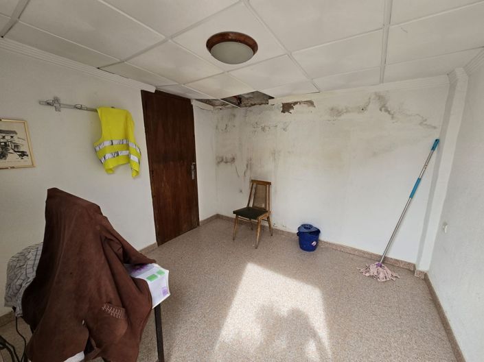 Image No.34-Property for sale