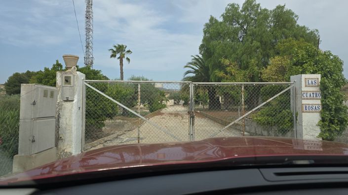 Image No.30-Propriété à vendre à Sax